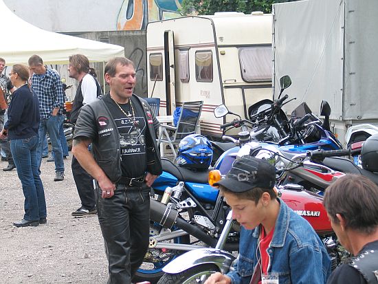 2009  Krefeld
(c) www.kawasaki-z.de